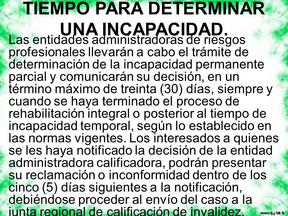 La várice varicosa en el pie el embarazo